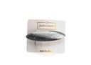 Hair Clip A8866