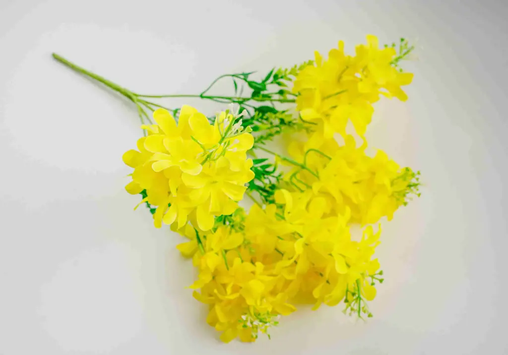 Artificial Flowers A8413