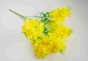 Artificial Flowers A8413