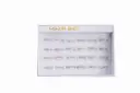Hộp nhẫn 24 cái A8831