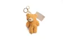Plush Keychain A8434