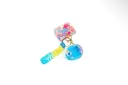 Keychain A10172