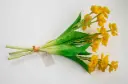 Artificial flowers ( h:36cm )  A10323