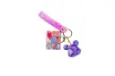 Keychain A10173