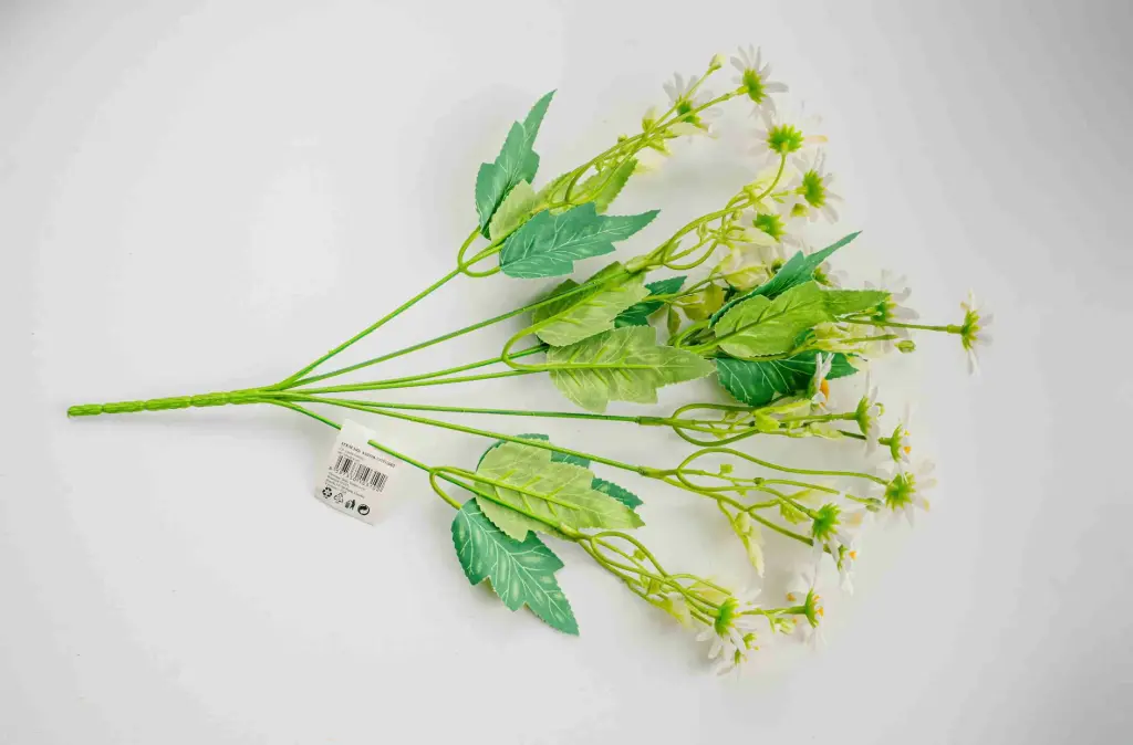 Artificial Flowers A10310