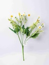 Artificial Flowers A10310