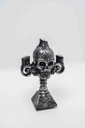 Halloween Candle