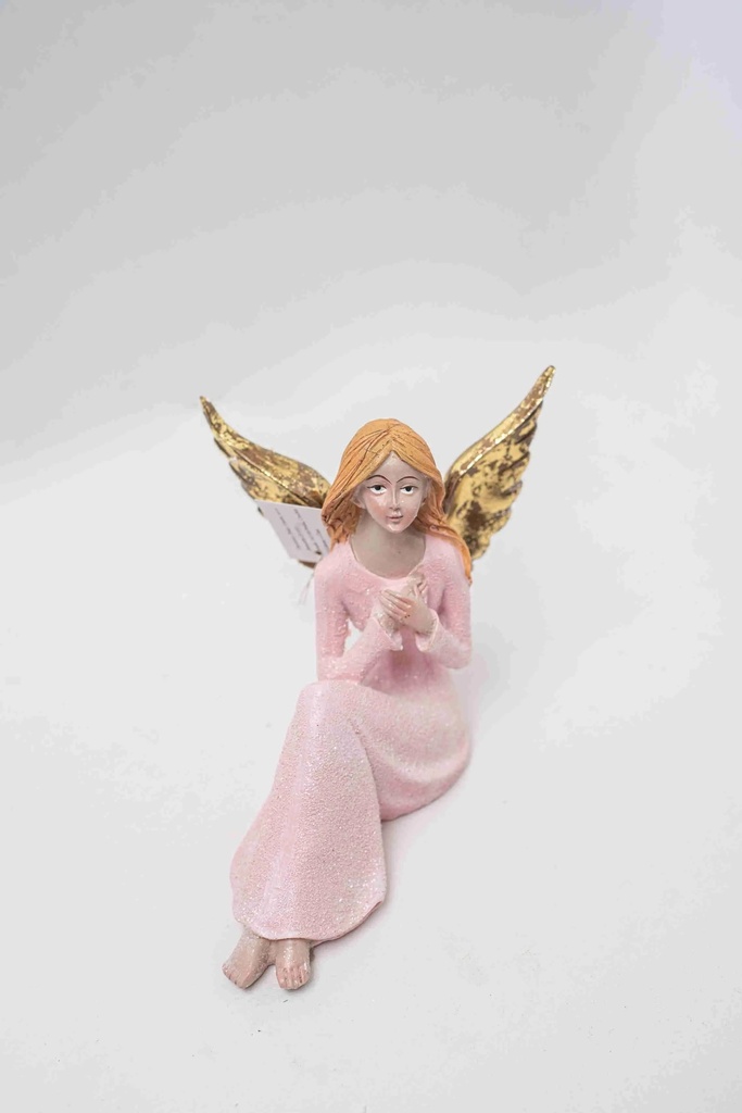 Angel hop 2 pcs