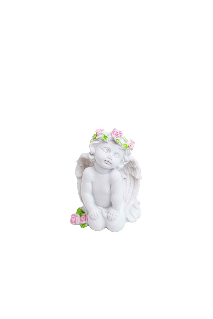Angel 8360-box 2 pcs