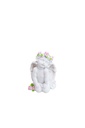 Angel 8360-box 2 pcs