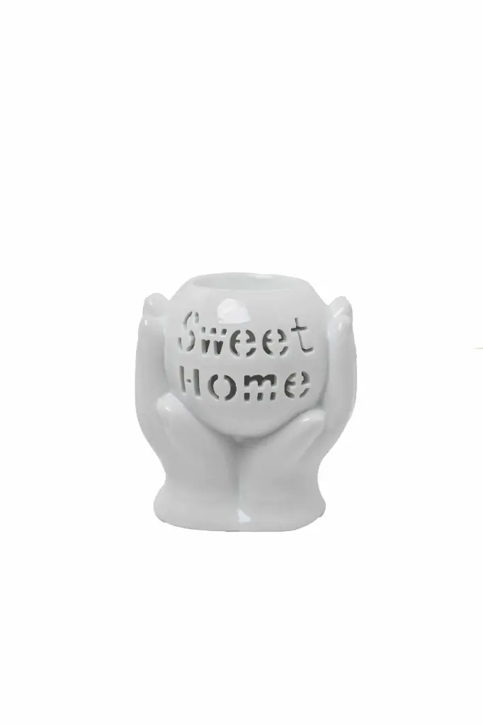 Candle Holder A7619c