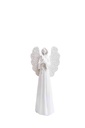 Thiên Thần B11900