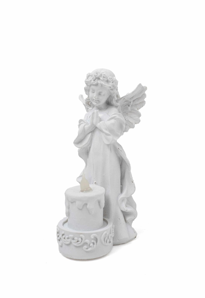 Glowing Angel A3681
