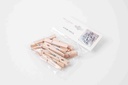 Decorative Clips