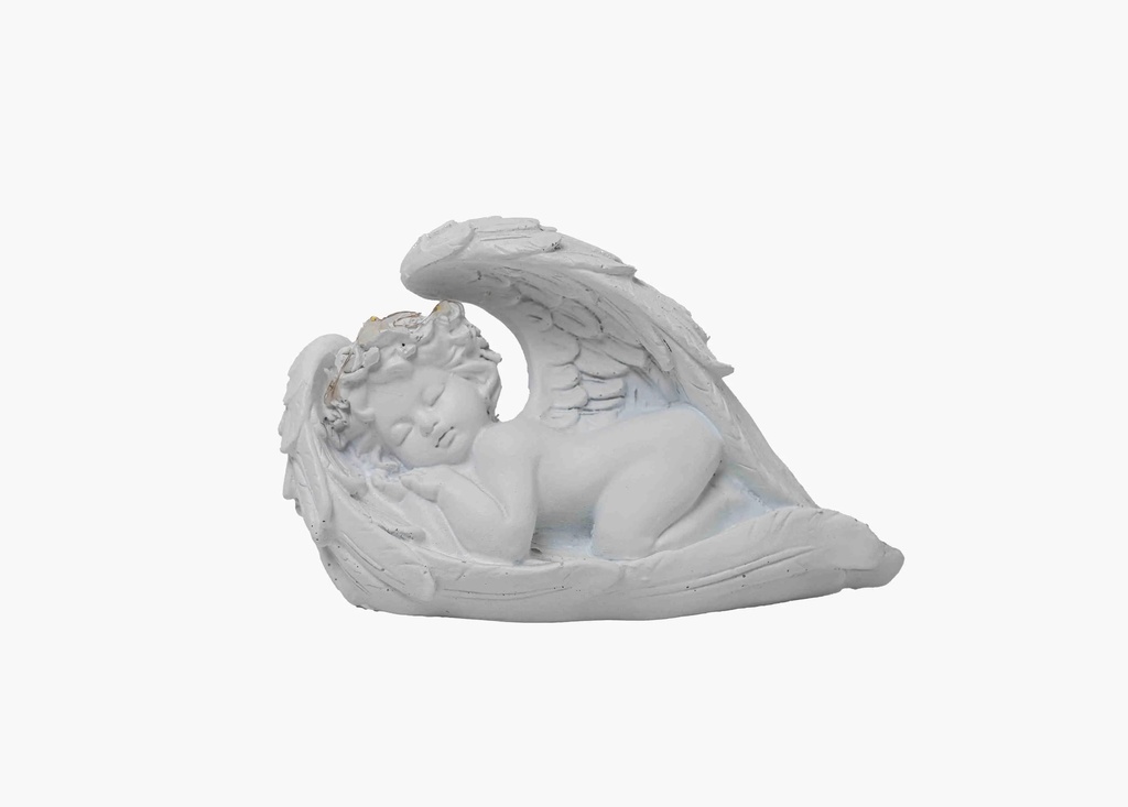 Glowing Angel A1194