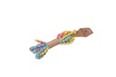 Dây A8461