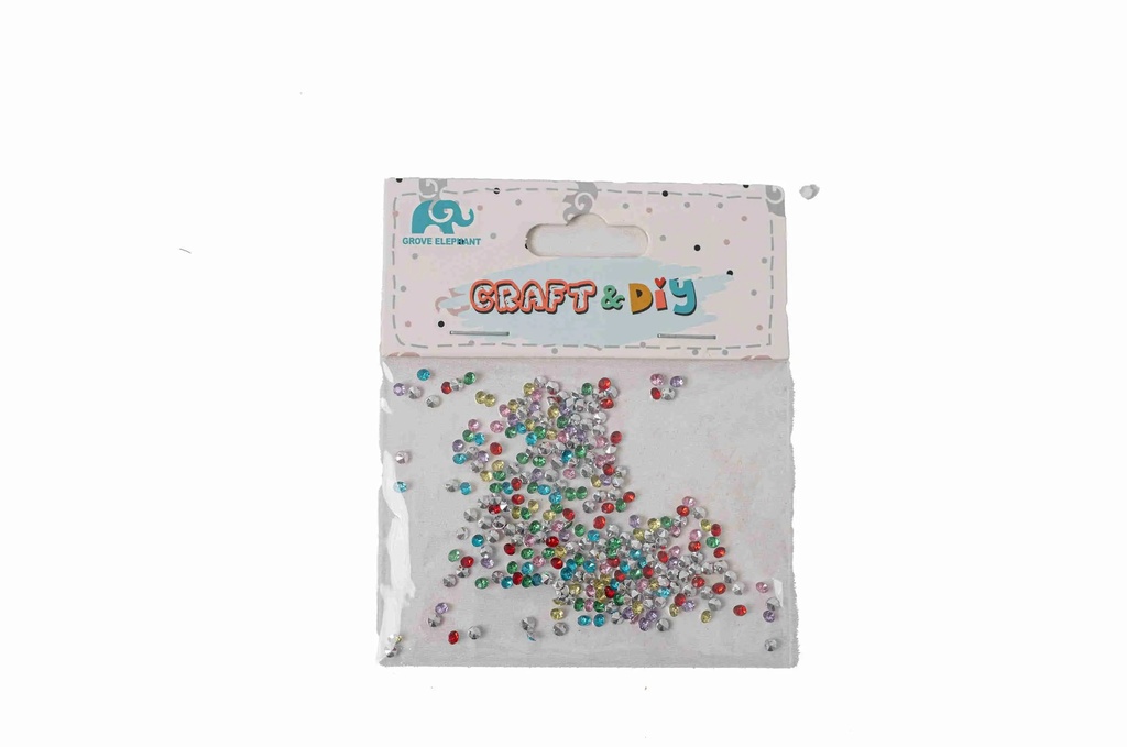 Craft DIY A85