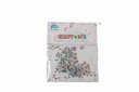 Craft DIY A85