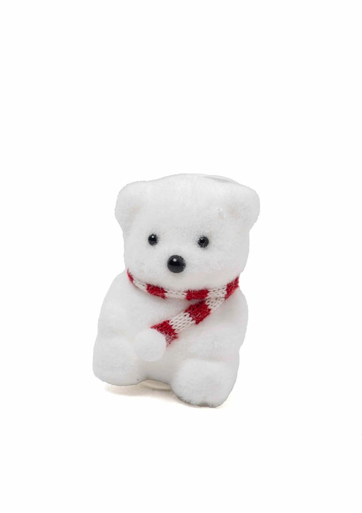 Glowing Bear A1711