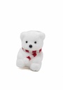 Glowing Bear A1711