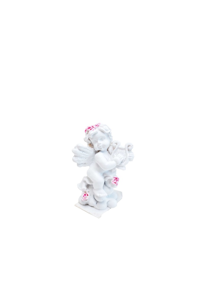 Angel A6936 -6cm