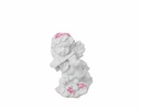 Angel A6936