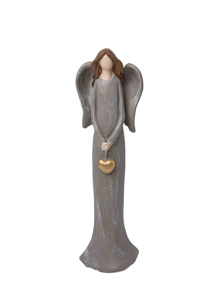 Angel A156