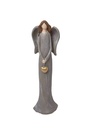 Angel A156