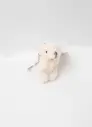  Cheo chìa khóa A8440