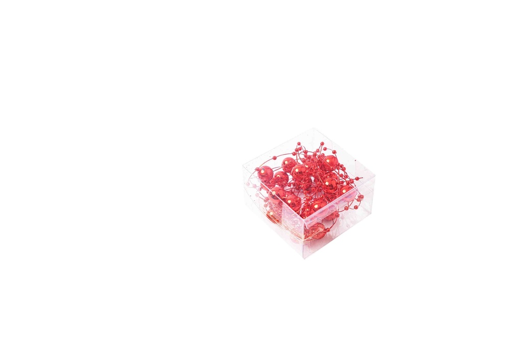 Christmas Ornament A10573