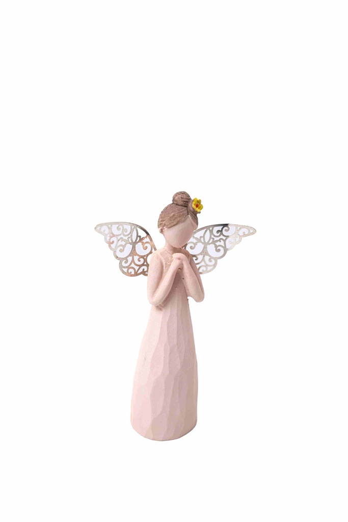 Angel A129