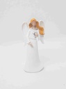 Angel A131