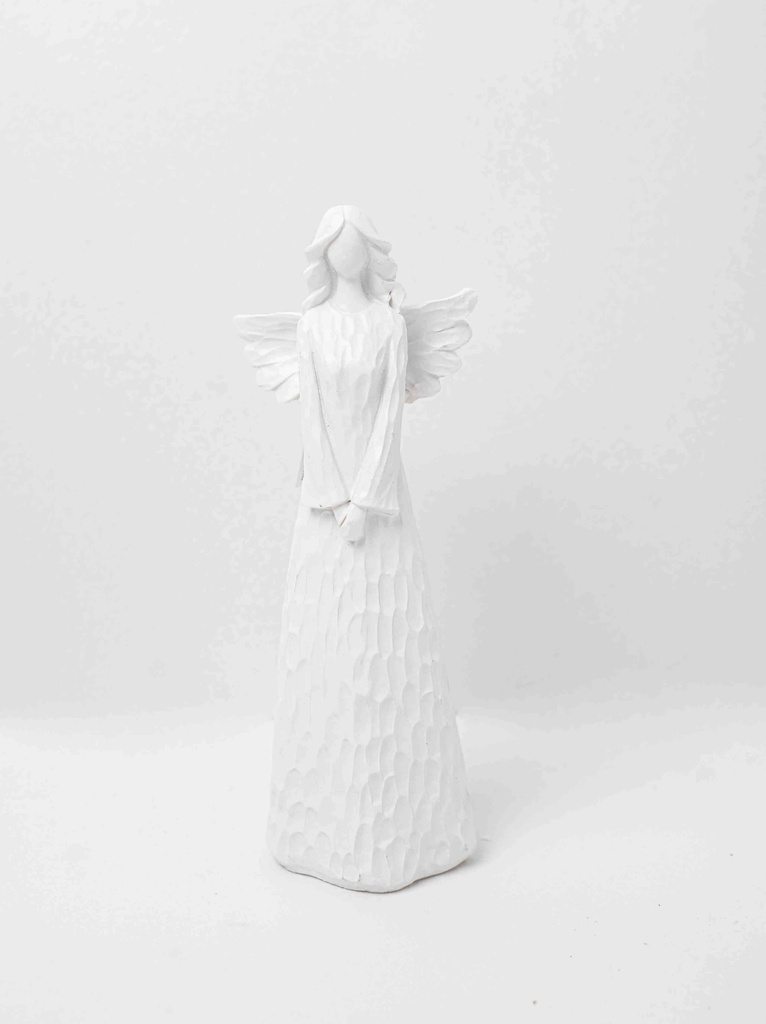 Angel A1114
