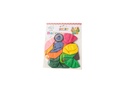 Balloons 10 pcs A11737