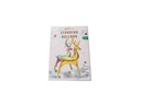 Inflatable balloons A11732