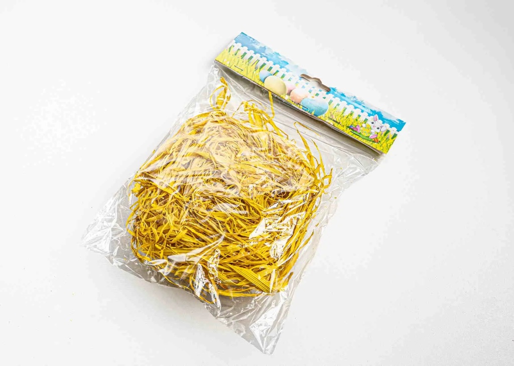 Easter Fiber A8341