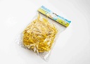 Easter Fiber A8341