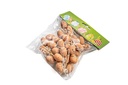 Egg pick A8339