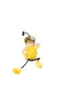 Bee Decoration A8323