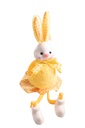 Hare decoration A8330