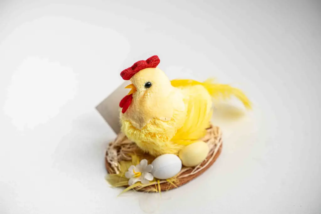 Easter Decoration A8322