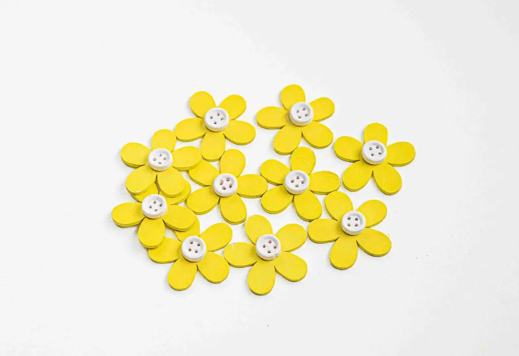 Trang trí bằng gỗ A7725