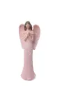 Angel A1129