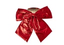 bow 27x30