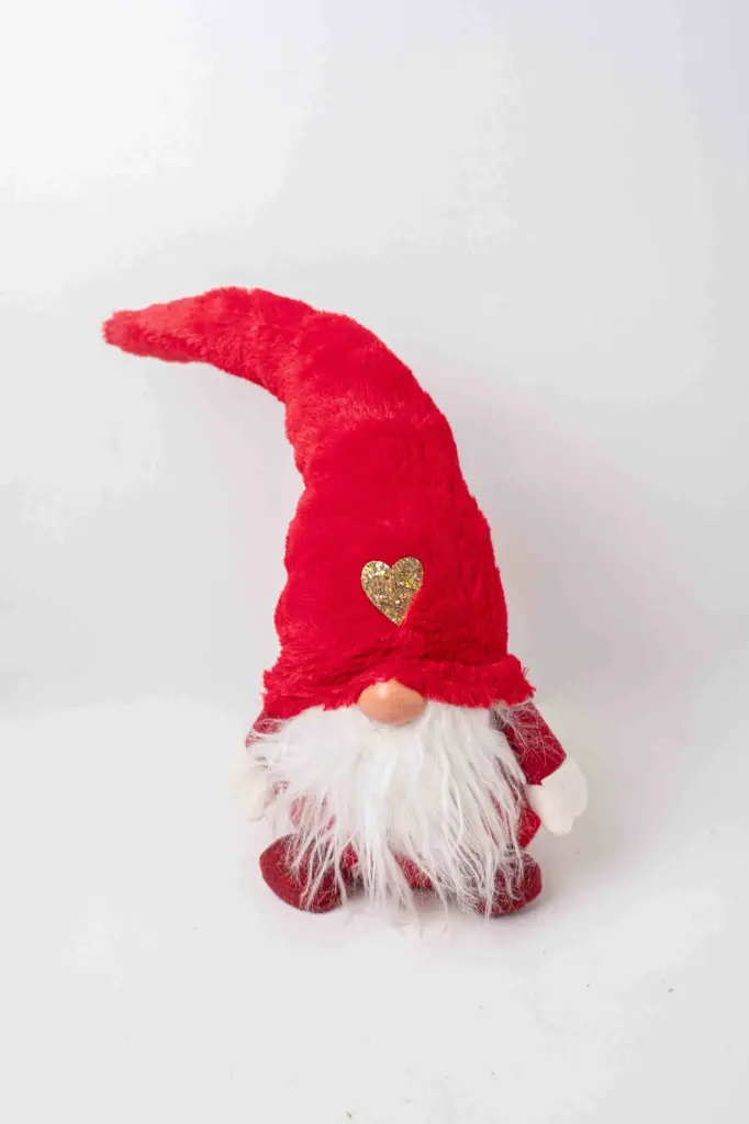 Decorative Figurine N113