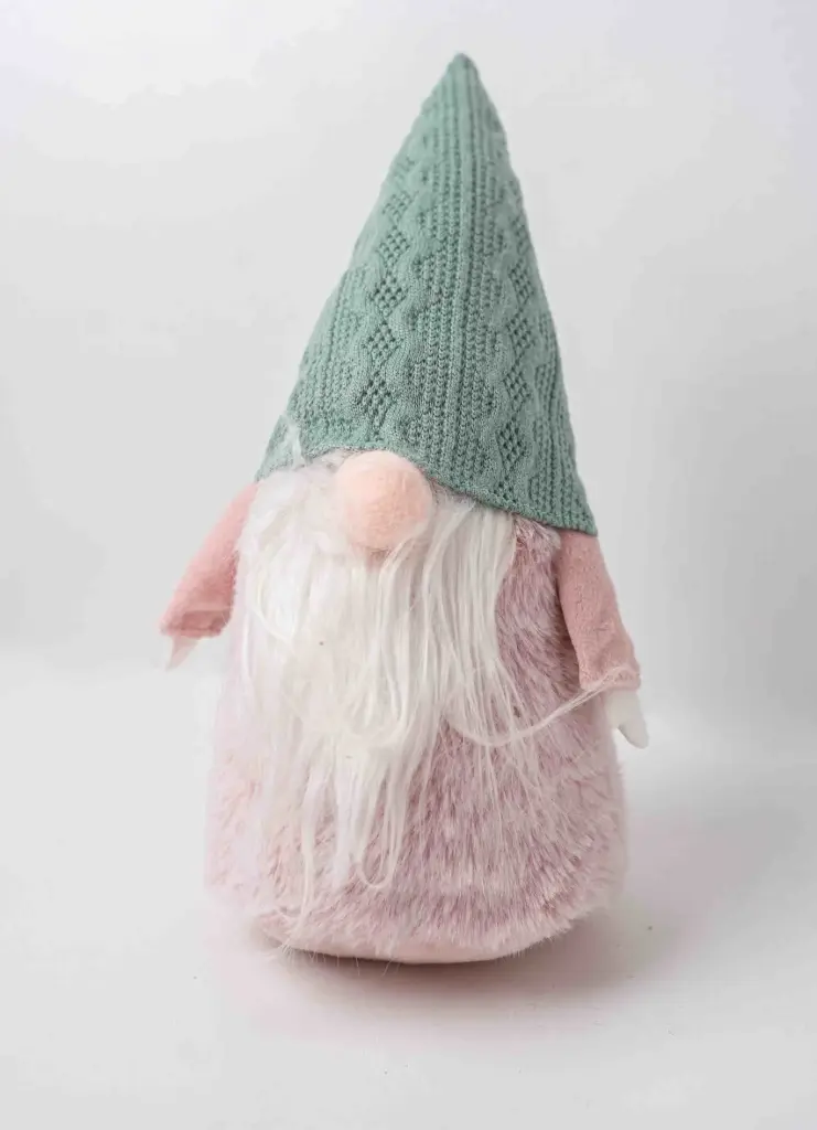 Dekorační figurka N94