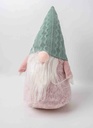 Decorative Figurine N94