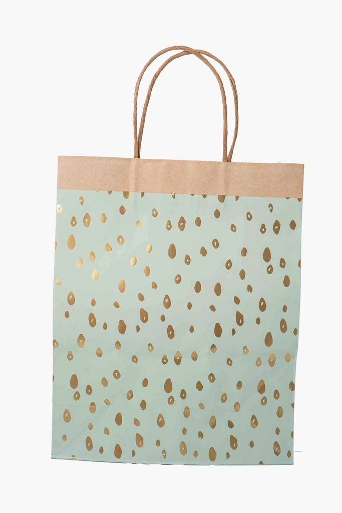 Gift Bag n613 - size M