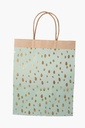 Gift Bag n613 - size M