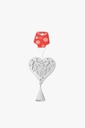 Christmas Ornament n402